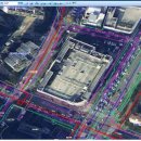 한국전자유통 이미지