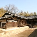 포항IC주유소