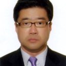 극동케미칼 이미지