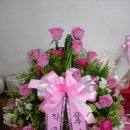 한솔화원 이미지