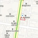 김병호정형외과의원 티스토리