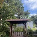 러빈하우스 이미지