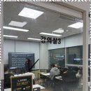 노블영어학원 - 서구 치평로 20 | 노블영어학원