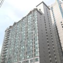 래미안서초유니빌 이미지