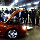 삼성자동차정비공장 이미지