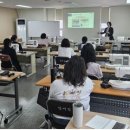 소잉 디자이너 네이버블로그