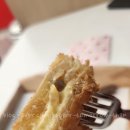 (경기 의왕) 레드애플 롯데프리미엄아울렛 의왕점