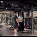 휴메이크 휘트니스 이미지