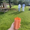 현규농장2 이미지