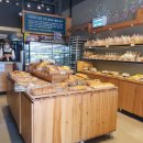 슈가로프 베이커리 이미지