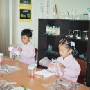 과학실험교실B 이미지