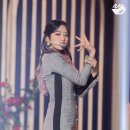 데이터컴백 Daum카페