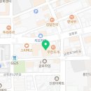 연세미소누리치과의원 이미지