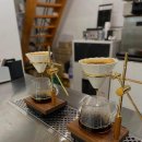 달곰카페 이미지