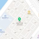 서울아산가정의학과의원 이미지