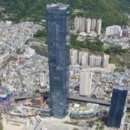 신용에너지 네이버블로그