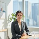 ㈜우리토탈산업 | 한화토탈에너지스 면접후기 그리고 합격!