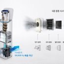 제트몰 이미지