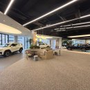 중앙동157 | 중앙동 KGM 다녀와서 느낀 점, 무쏘 EV는 직접 봐야 알겠더라고요