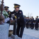 부천소방서 이미지