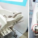 (주)아띠베뷰티 이미지