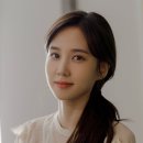 빅밴드앤코