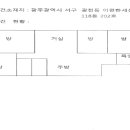 서광주유치원 이미지