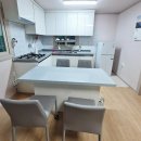 우리동네bnb