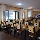 원터길 22 이미지