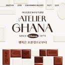 50 이미지