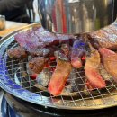 설화브라더