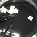 관광장여관 이미지