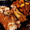 도야족발경산 이미지