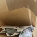 개포메디칼약국 이미지