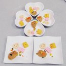 JACE | [jace의 간식창고] 구매후기잇