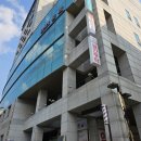 홍보석불가마사우나 이미지