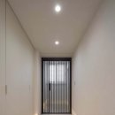 성실한세탁 | 일산 숲속마을 9단지 46평 아파트 인테리어 시공 후기