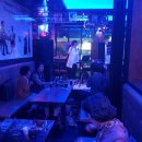 가인7080라이브 이미지