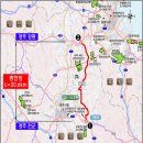 영천 금호일반산업단지 조성공사 | 경북도, 역대 최대인 3조 6천억원 규모 5개 노선 국도·국지도 승격!!