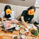 우리동네장군고깃집 | [청주 맛집] 운천동맛집 우리동네장군고깃집 청주 운천동삼겹살 내돈내산 모임후기