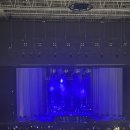 올림픽홀 | 260118 카더가든 콘서트 후기 올림픽홀 1층 c2구역 시야