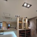 원창한의원 이미지