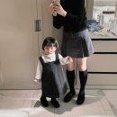 [두돌아기 겨울코디] 로아앤제인 원피스 겨울모자/ 무진장 블프세일 20% 할인코드 공유