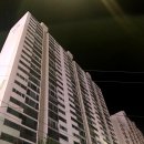 성산구 ⓒ-9 이미지