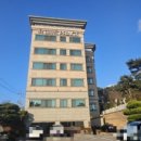 인천 프린스 관광호텔 이미지