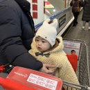 성심플러스내과의원 이미지