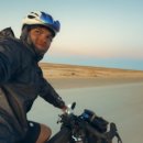 [울산광역매일]울주세계산악영화제, 영화 넘어 ‘자연과의 대화’ 마련 이미지