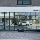 논코드 Non-code 네이버블로그