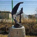 북면205 | [희망 24][대전 03_067_2] 20260328토2:남방제성지_금송