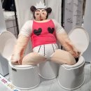 대구 더현대 초이다이닝 당연내돈내산 후기 ~.~ (사진/몽순임당/이케아 팝업스토어)